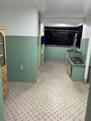 Blk 116 Toa Payoh View (Toa Payoh), HDB 3 Rooms #589739171